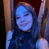catarinaxrodri