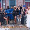 denisedavidcollection