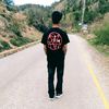 blnheart