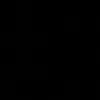 mmila067