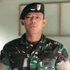 vanderleidomingo21