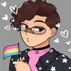 rylee.vlogxgaming