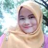 chayakhidupan071223