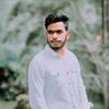 vimalcrt