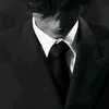 dy5l03k2li5m