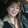 anhhoanguyenthi1