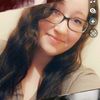 katiegeorge265