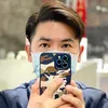hankreo