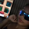 ysah_santus