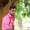 pavi0768819904