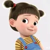 otwturuu