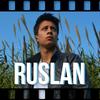 Ruslan