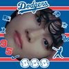 nsyhjtjk_bts_