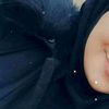 nina_nina050