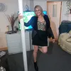 anamaximino765