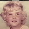 naniestephanie80