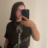 emmafrojd0