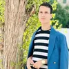 user8165461141768