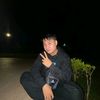 jaes097