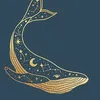 plutowhalien
