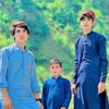 subhanpathan350