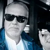 sasha__zivotic