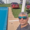 nezinho357