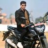 rameshpandit079