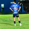 freittas_10