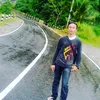fly_in12
