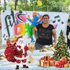 roseglysp35