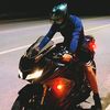 kybiker_2k1