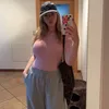 fifii.khr