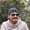 mr.bibek03