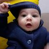 widedmessaoudi56