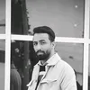 shaayib