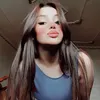 DeN🎀