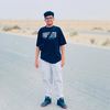 ziad_beltage