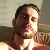 fabio_agnelo