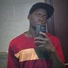 banega_343