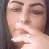 ivonicesantos889