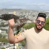 sajad0332