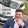 lord_sikor_bejbe