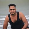 mdhamja334