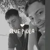 rojas4365