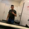 kevinleonardo343