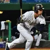 y_masataka