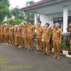 pemdes gambarsari hebat