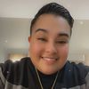 sammie_joe4