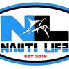 nautilife365